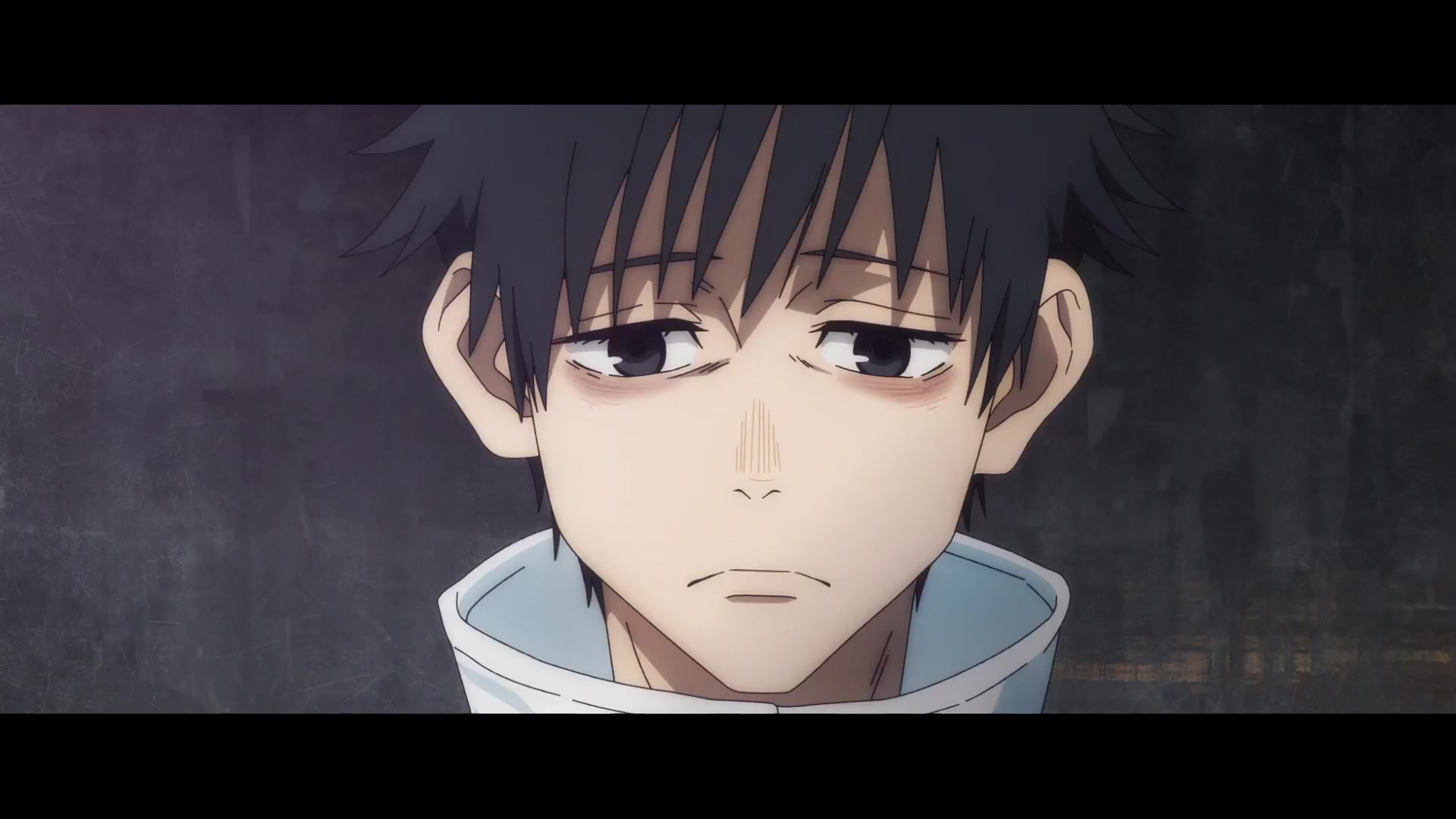 [Tsukyio Editing Resources] Jujutsu Kaisen 0 Raw Clips (108) (tsukyio.com).mp4
